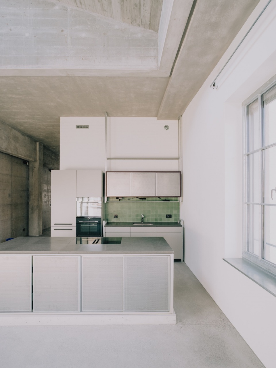 cpg pm 1 4 cham by boltshauser architekten