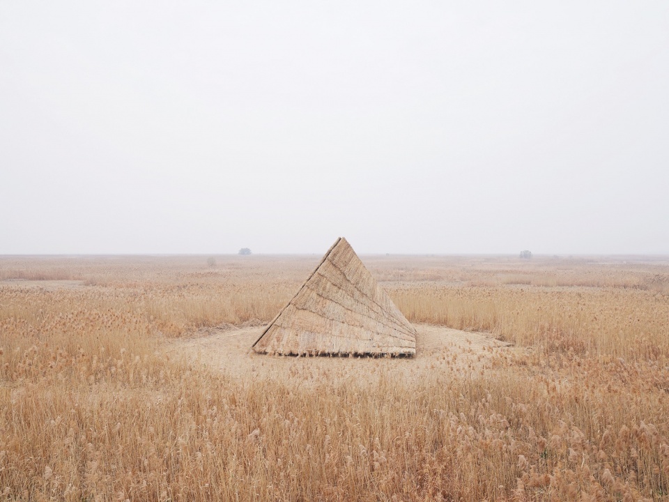 healing mountainby studio duyang