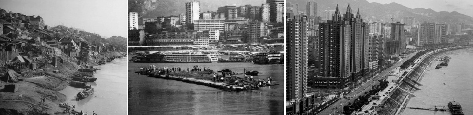 changfuhui urban renewal for the riverside avenue area by edge daheng loanchuang xiangjie