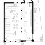 DECK厦门百家村 / 宽品设计顾问