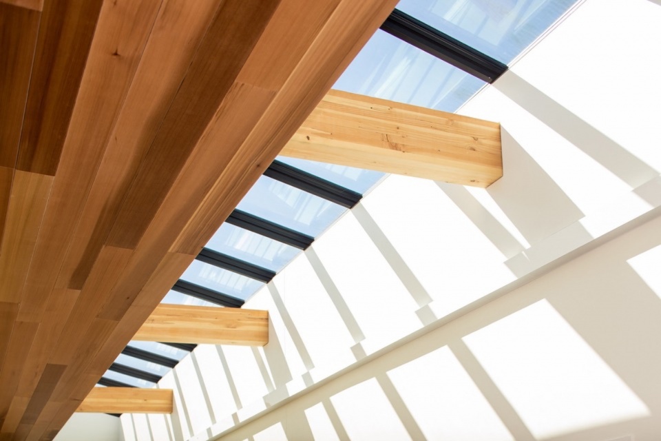 fire station 76 by hennebery eddy architects