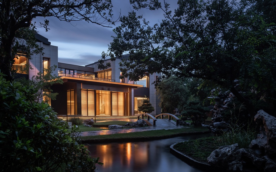 qu garden plus by ldh design