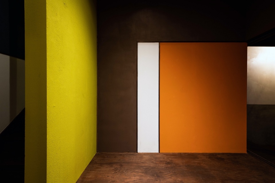 monroe street abbey by jones studio yfr