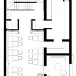 DECK厦门百家村 / 宽品设计顾问