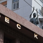 DECK厦门百家村 / 宽品设计顾问