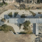 Realengo公园集市广场，巴西 / Carlos Zebulun + Helena Meireles Arquitetura + Juliana Ayako + Larissa Monteiro + messina｜rivas