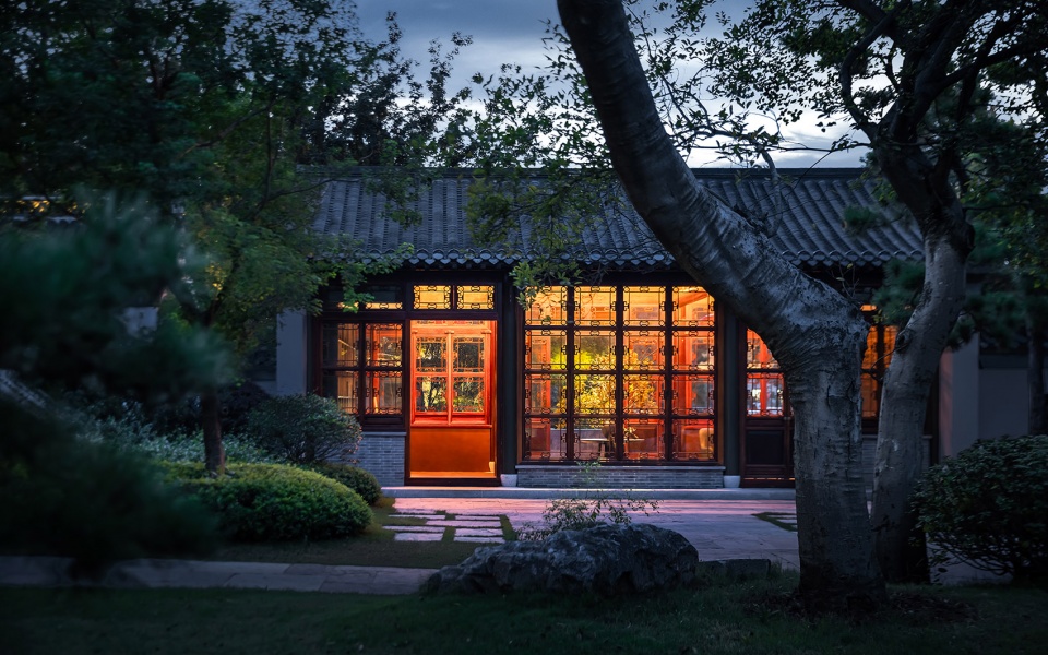 qu garden plus by ldh design