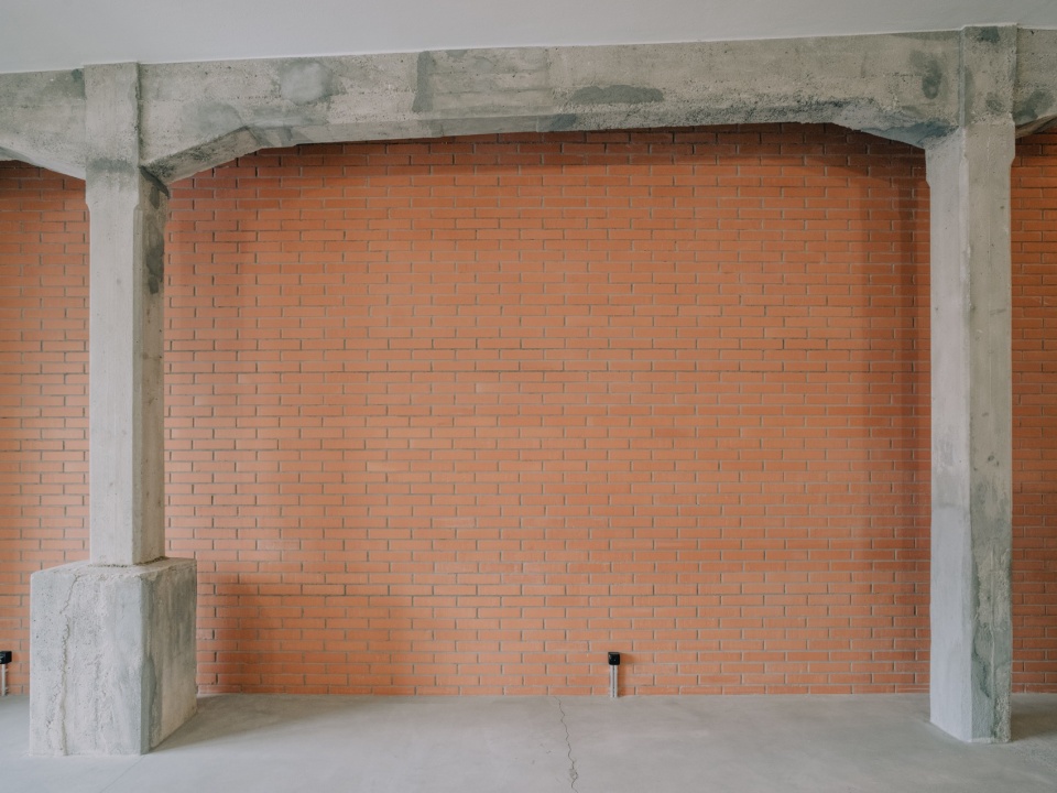 cpg pm 1 4 cham by boltshauser architekten