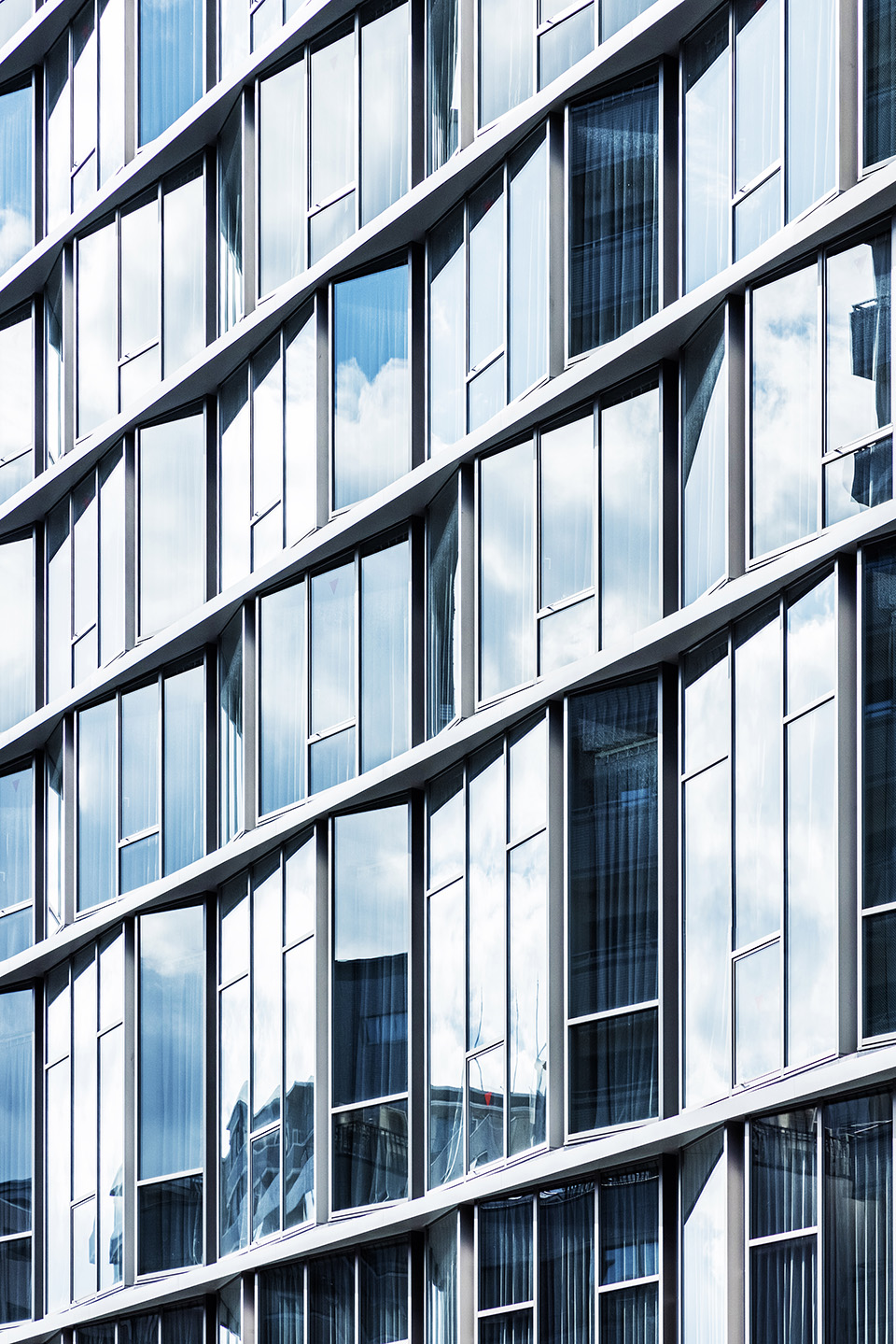 richmond hotel premier kyoto shijo by takenaka corporation