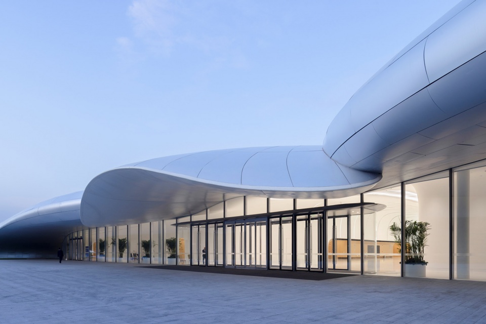 zgc forum by mad