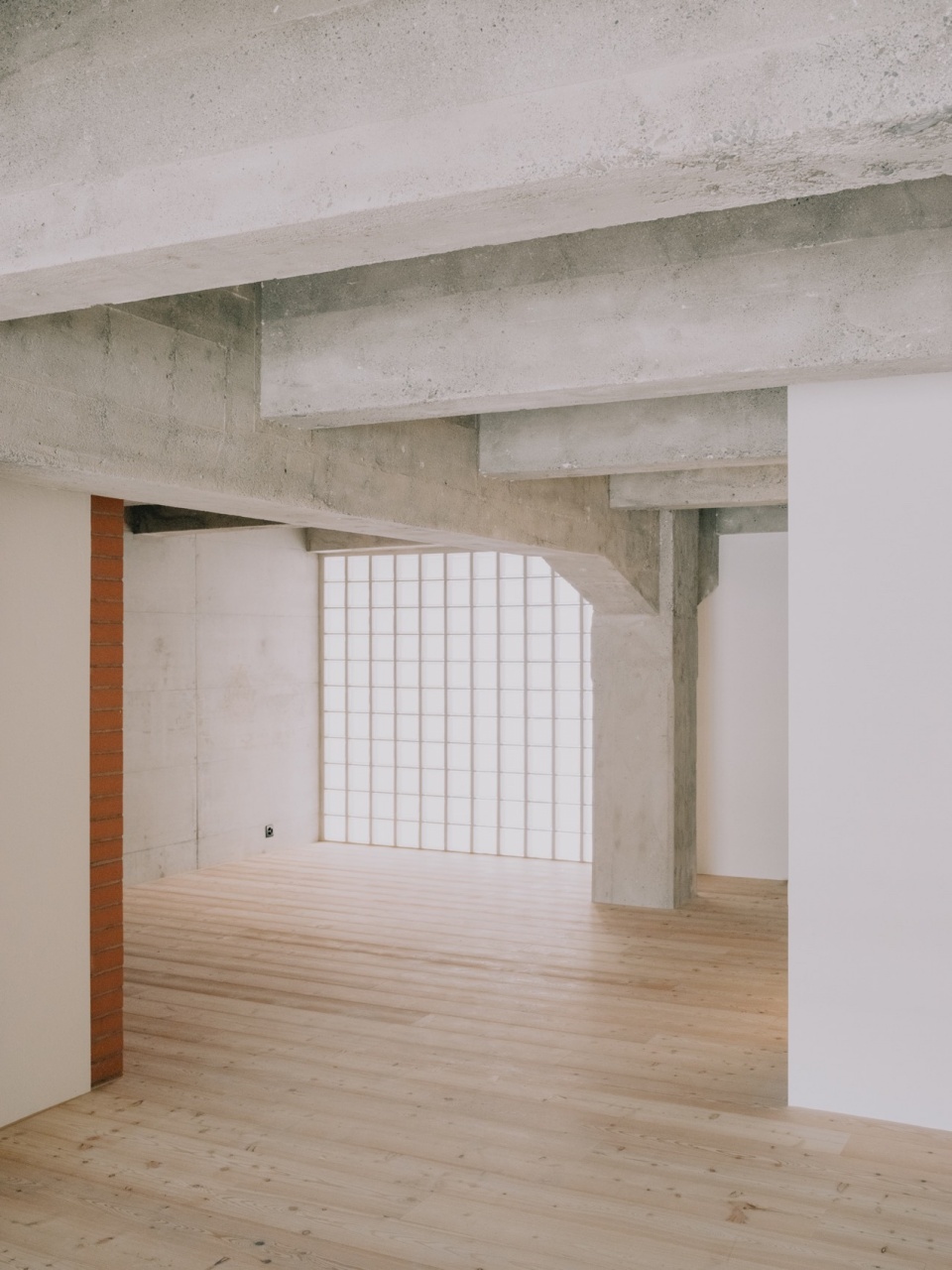 cpg pm 1 4 cham by boltshauser architekten