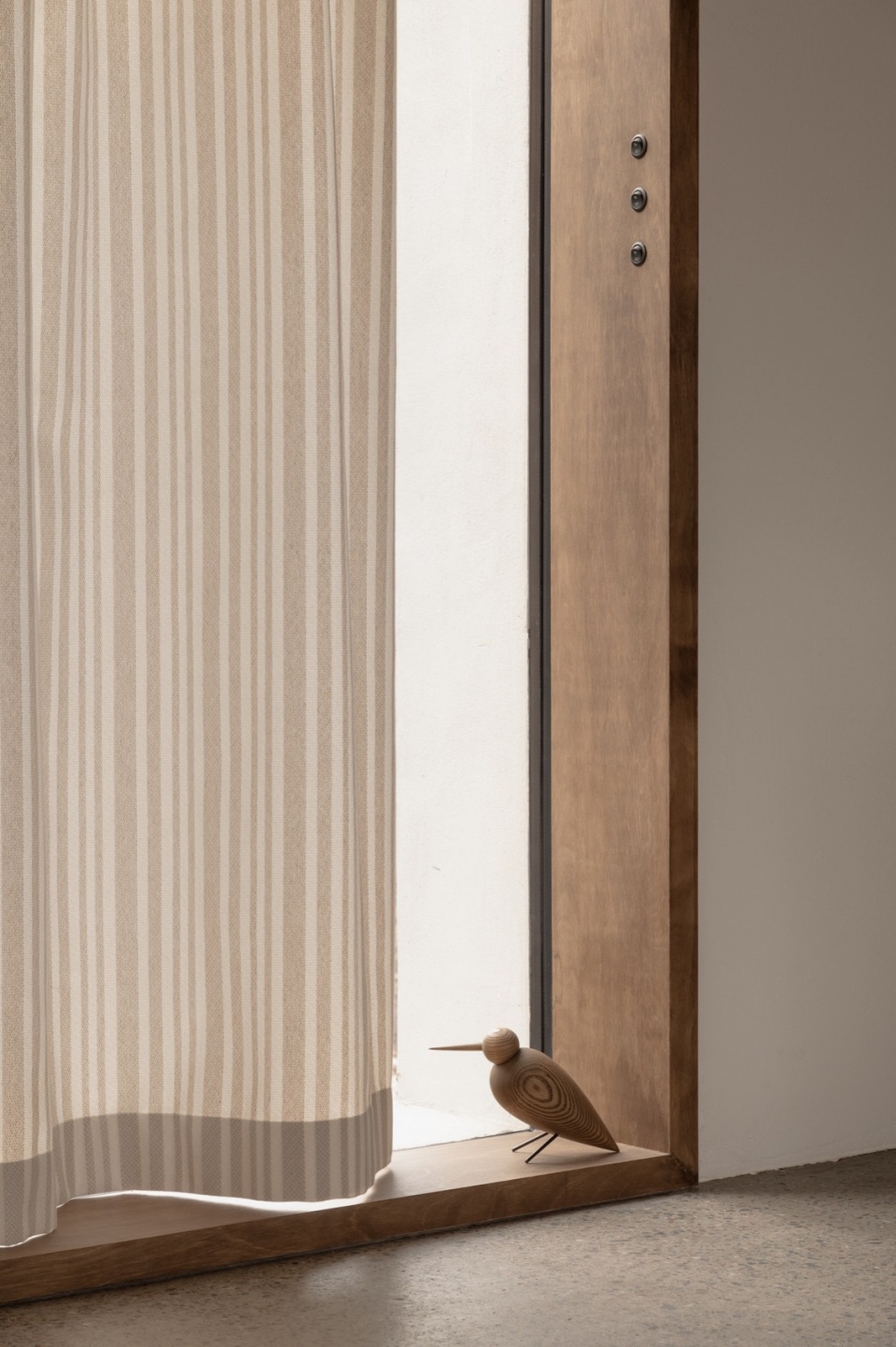 dzen house by shovk studio