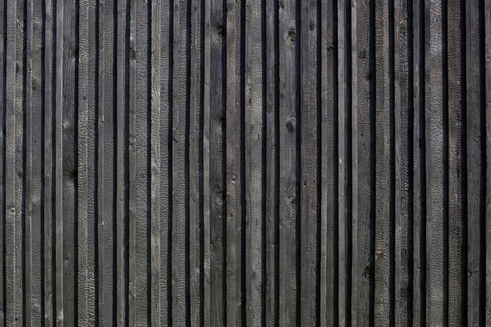 fire station 76 by hennebery eddy architects