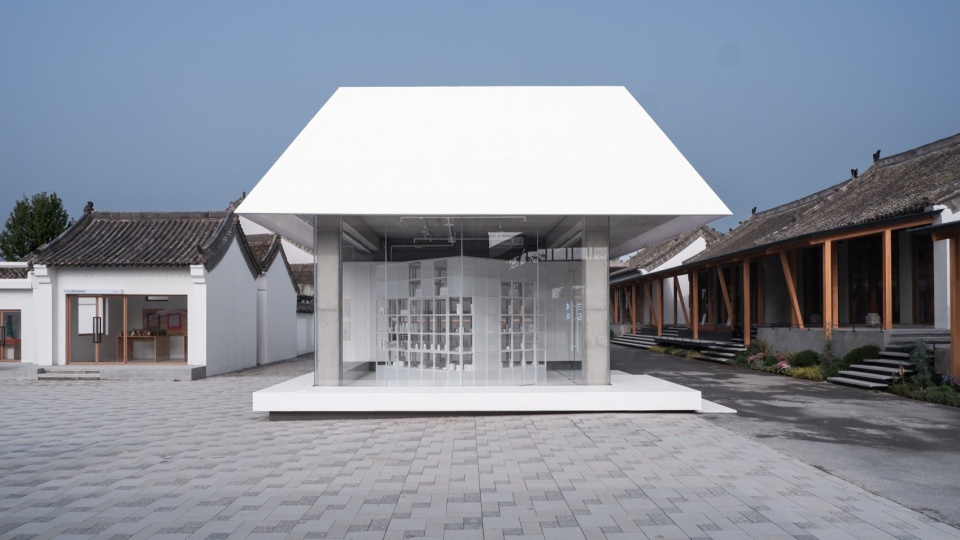 white is good shop by designreserve