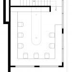 DECK厦门百家村 / 宽品设计顾问