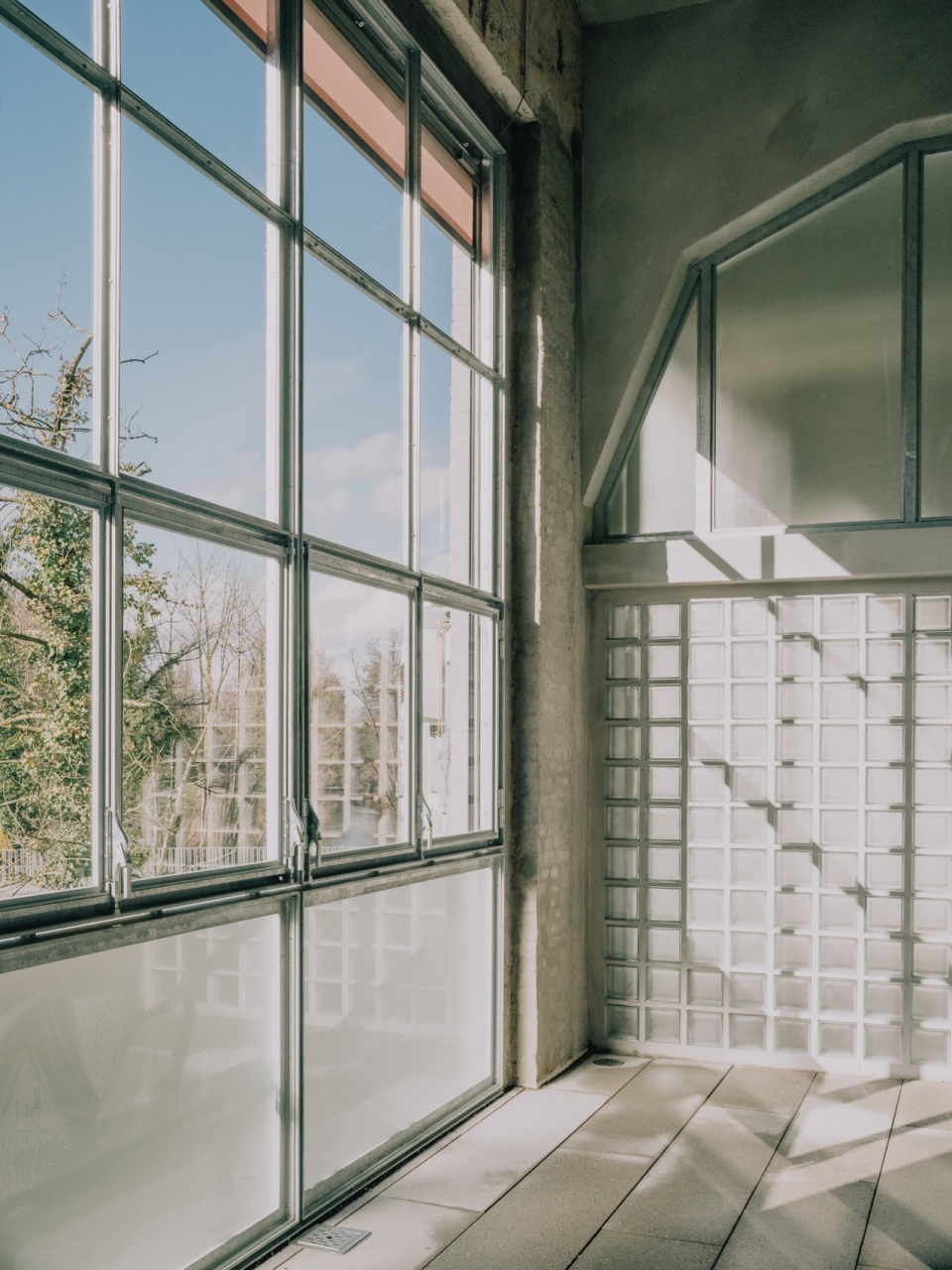 cpg pm 1 4 cham by boltshauser architekten