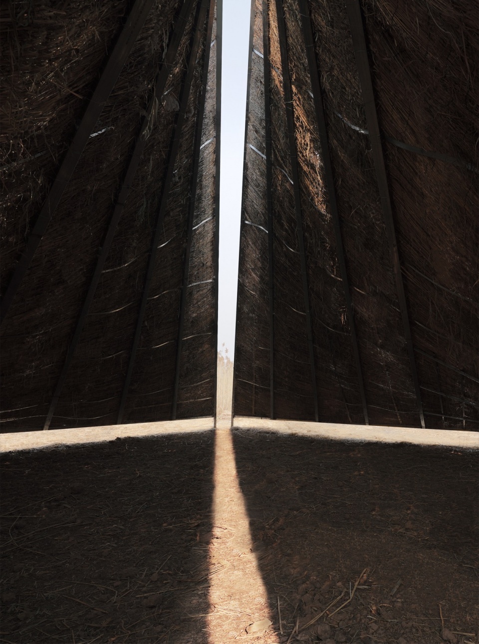 healing mountainby studio duyang