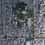 先锋巍山崇正书院，大理 / 迹·建筑事务所（TAO）