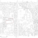 先锋巍山崇正书院，大理 / 迹·建筑事务所（TAO）