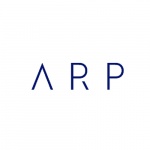ARP studio