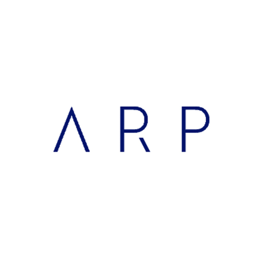 ARP studio