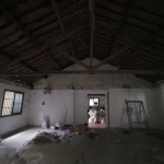 旧在深巷 - 旧在2乙文化艺术空间，上海 / 善祥建筑设计