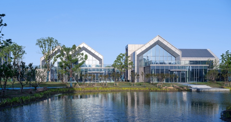 CETKHIK Internet of Things Industrial Base