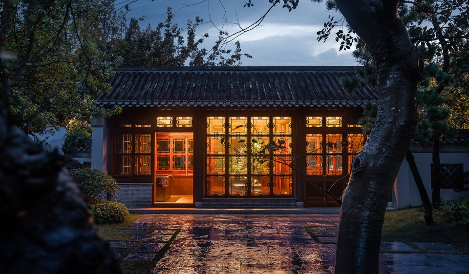 qu garden plus by ldh design