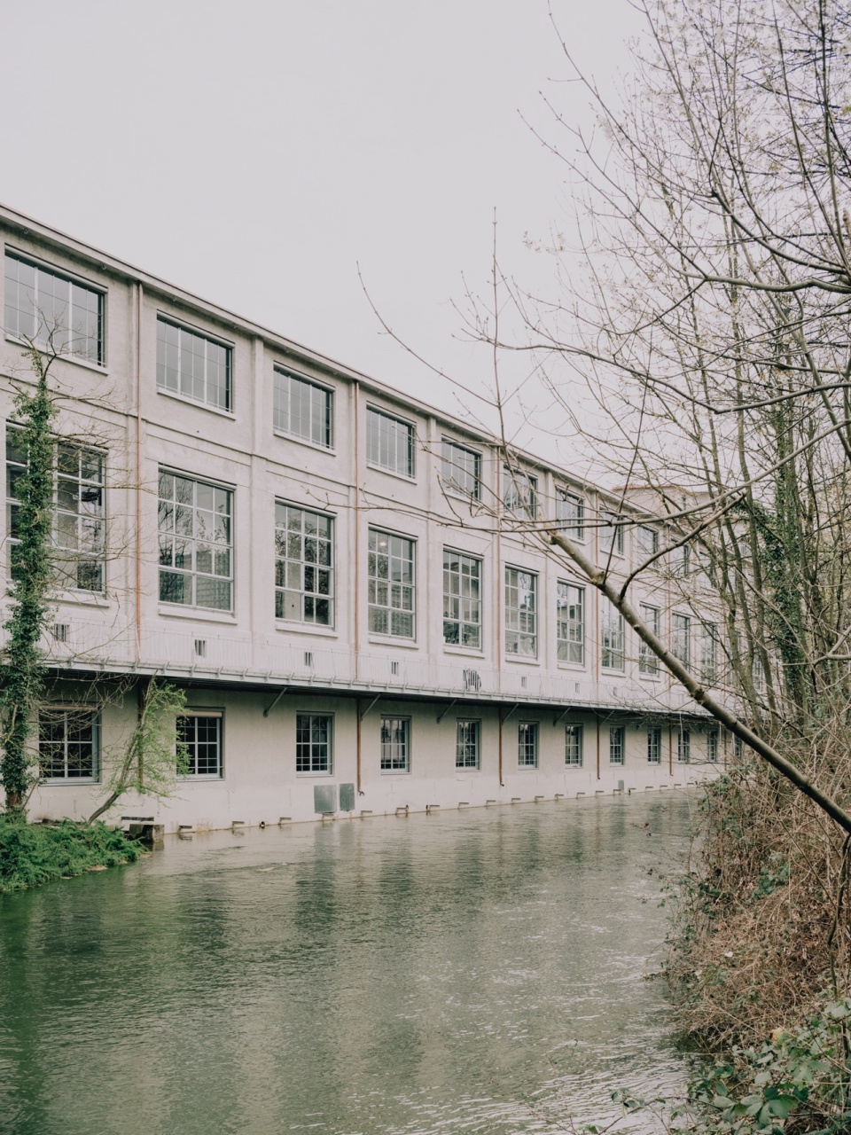 cpg pm 1 4 cham by boltshauser architekten