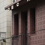 DECK厦门百家村 / 宽品设计顾问