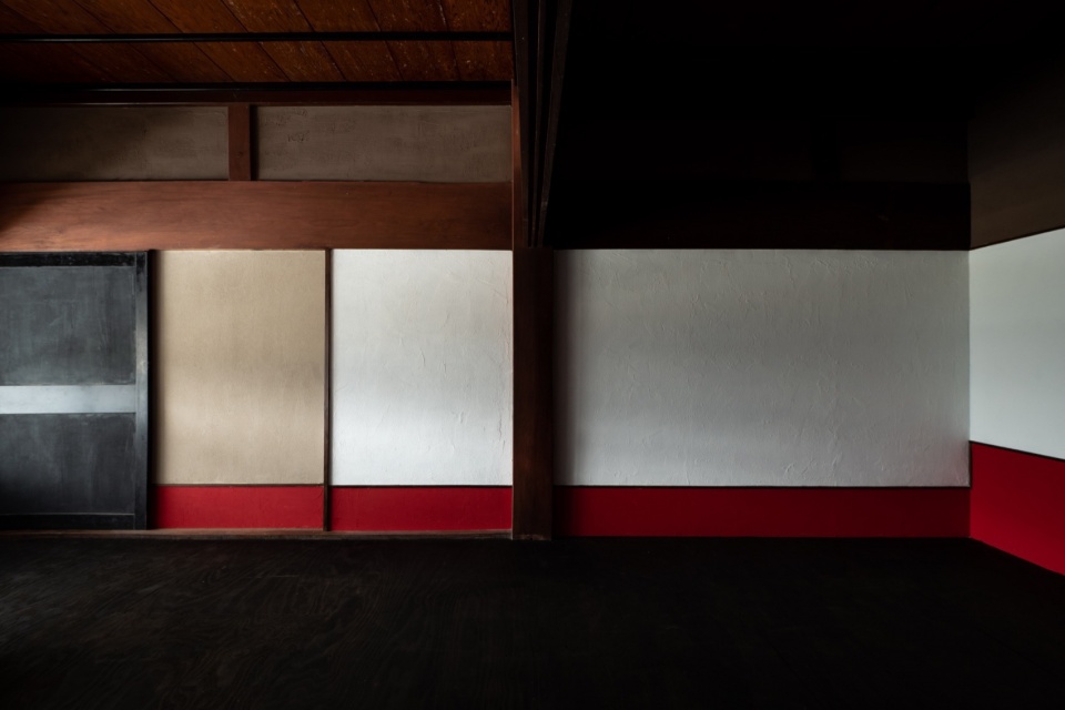 monroe street abbey by jones studio 4ge