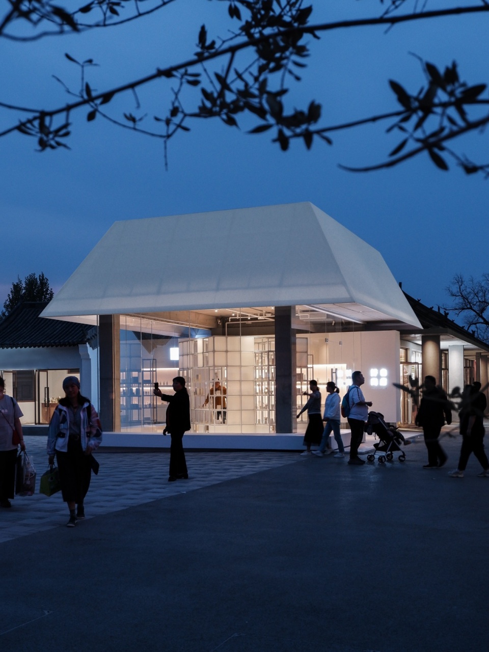 white is good shop by designreserve
