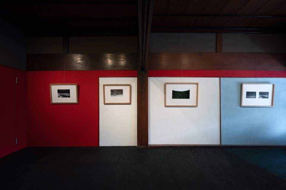 monroe street abbey by jones studio ubt