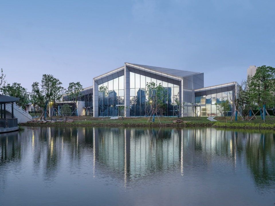 CETKHIK Internet of Things Industrial Base