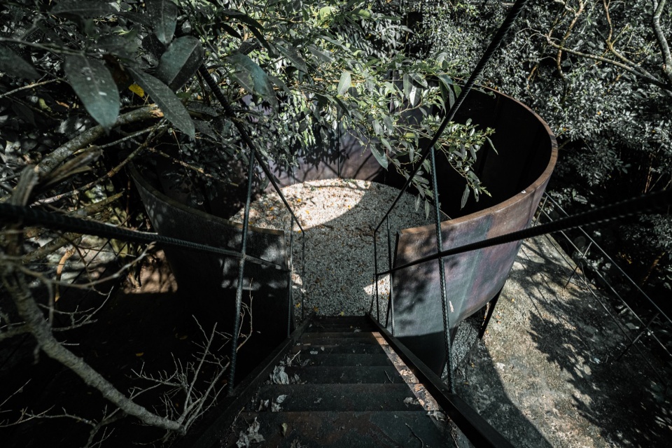 The Mineless Heritage by DIVOOE ZEIN ARCHITECTS 1042023