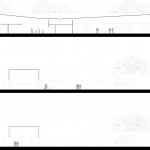 Realengo公园集市广场，巴西 / Carlos Zebulun + Helena Meireles Arquitetura + Juliana Ayako + Larissa Monteiro + messina｜rivas