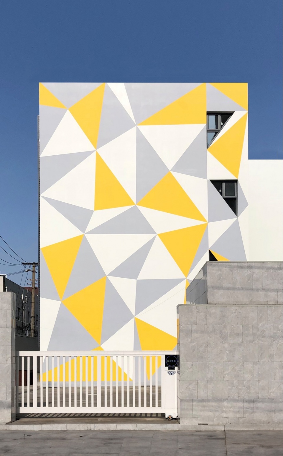 shanghai anyou international school by marquet and partners liangjie architecture tony tang