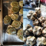 DECK厦门百家村 / 宽品设计顾问