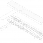 Realengo公园集市广场，巴西 / Carlos Zebulun + Helena Meireles Arquitetura + Juliana Ayako + Larissa Monteiro + messina｜rivas