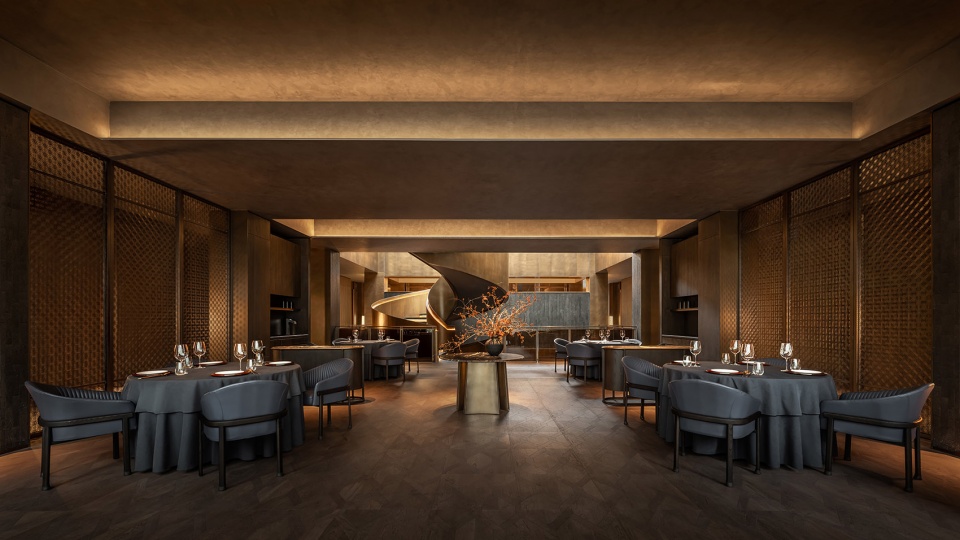 qu garden plus by ldh design