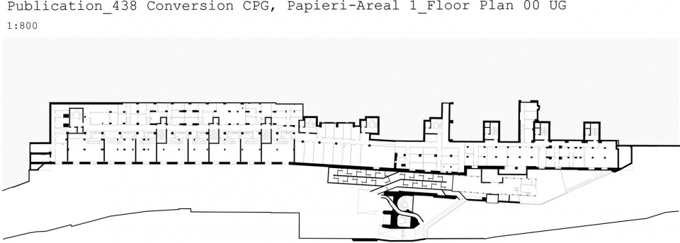 cpg pm 1 4 cham by boltshauser architekten