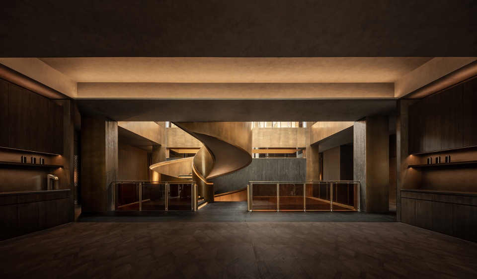 qu garden plus by ldh design