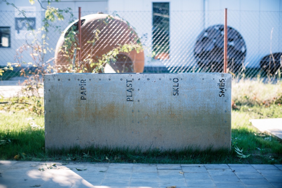 skatepark reporyje by u u studio