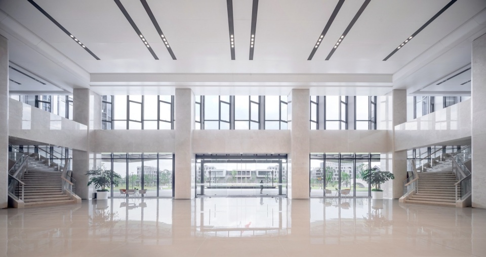 CETKHIK Internet of Things Industrial Base