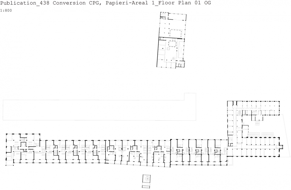 cpg pm 1 4 cham by boltshauser architekten