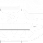 Realengo公园集市广场，巴西 / Carlos Zebulun + Helena Meireles Arquitetura + Juliana Ayako + Larissa Monteiro + messina｜rivas