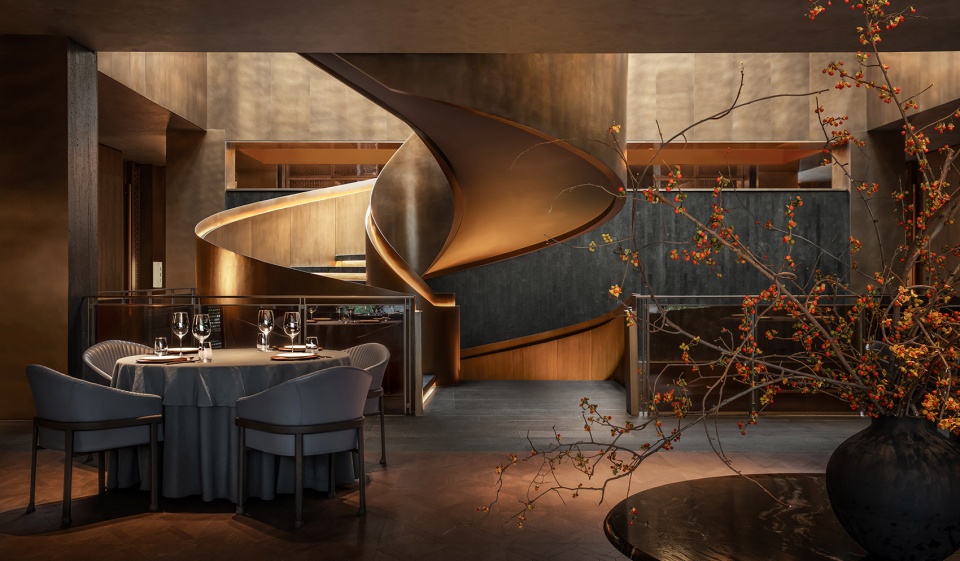 qu garden plus by ldh design