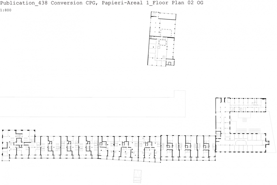 cpg pm 1 4 cham by boltshauser architekten