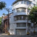 DECK厦门百家村 / 宽品设计顾问