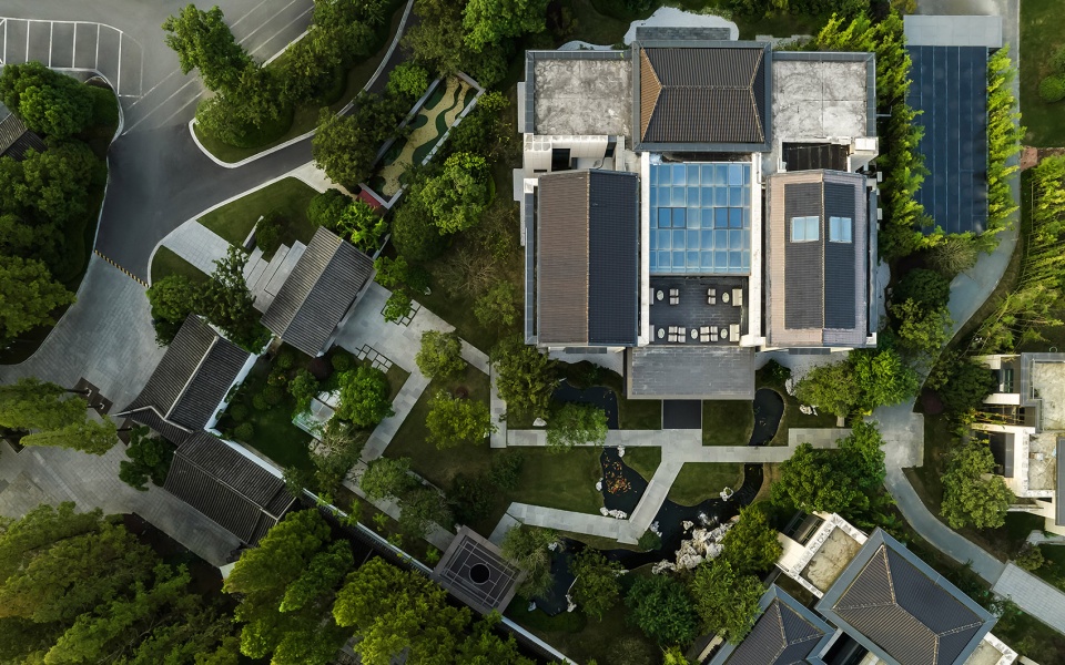 qu garden plus by ldh design